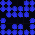 80.65.201.74