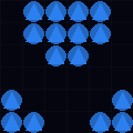 80.65.201.75