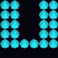 80.65.201.76