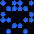 80.65.201.77
