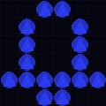 80.65.201.78