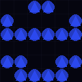 80.65.201.79