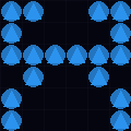 80.65.201.80