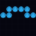 80.65.201.90