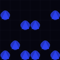 80.65.201.95