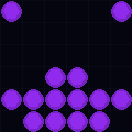 80.65.202.100
