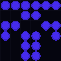80.65.202.106