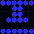 80.65.202.108