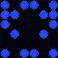 80.65.202.11