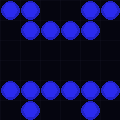 80.65.202.111