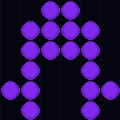 80.65.202.112