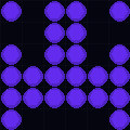80.65.202.115