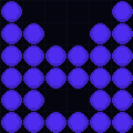 80.65.202.121