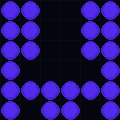 80.65.202.122