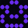 80.65.202.123