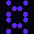 80.65.202.131