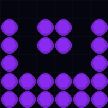 80.65.202.136