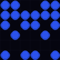 80.65.202.137