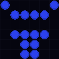 80.65.202.138