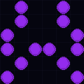 80.65.202.141