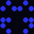 80.65.202.142