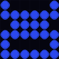 80.65.202.145