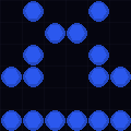 80.65.202.15