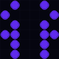 80.65.202.150