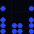 80.65.202.152
