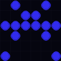 80.65.202.159