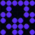 80.65.202.161