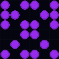 80.65.202.163