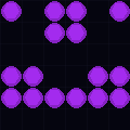80.65.202.166