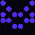 80.65.202.170