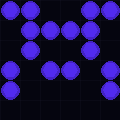 80.65.202.171