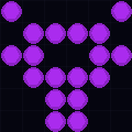 80.65.202.175
