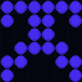 80.65.202.176