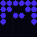 80.65.202.178