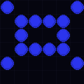 80.65.202.179