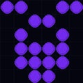 80.65.202.18