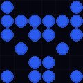 80.65.202.181