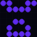 80.65.202.188