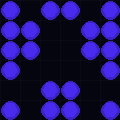 80.65.202.191