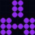80.65.202.193