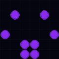 80.65.202.194