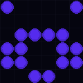 80.65.202.196