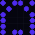 80.65.202.198