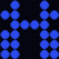 80.65.202.199