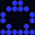 80.65.202.201