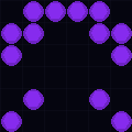 80.65.202.202